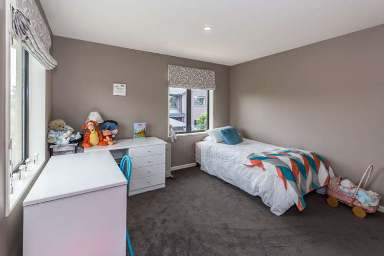 1 Leabridge Mews Harewood_11