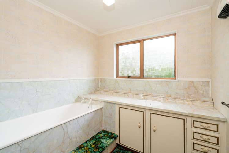 11 Douglas Street Winton_12