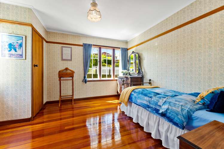 41 Montgomery Avenue Rothesay Bay_15