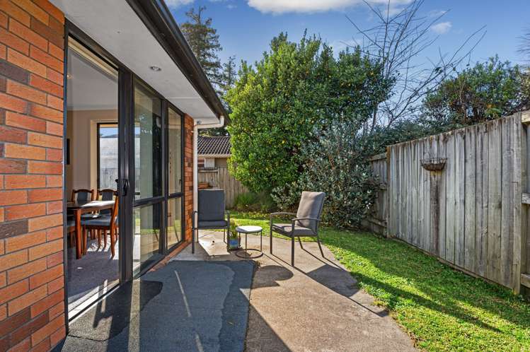 8 Riverholm Drive Mangakakahi_19