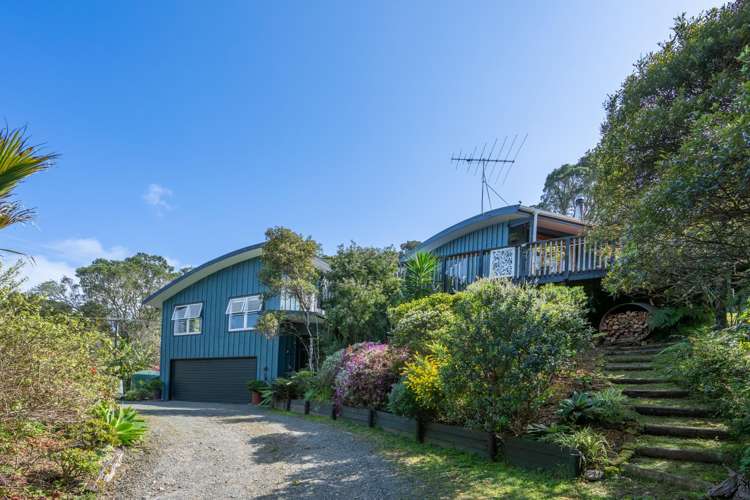 140 Owhiwa Road Parua Bay_29