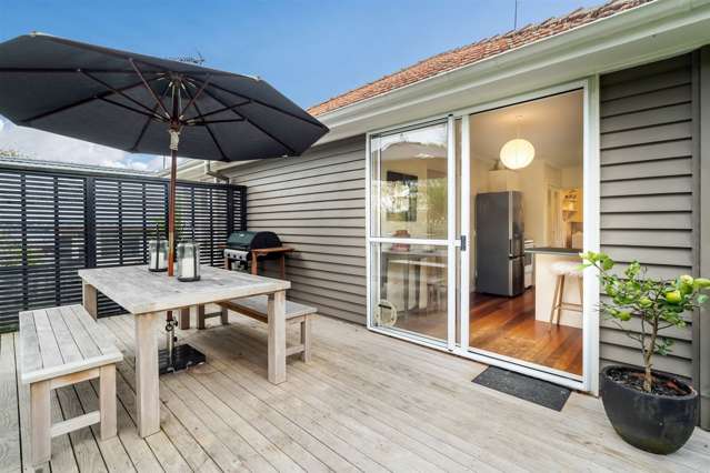 2 Nutsey Avenue Northcote_2