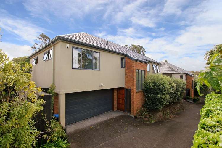 120A Gowing Drive_0