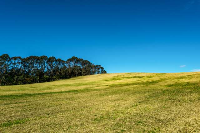 56 Onetangi Road Waiheke Island_1