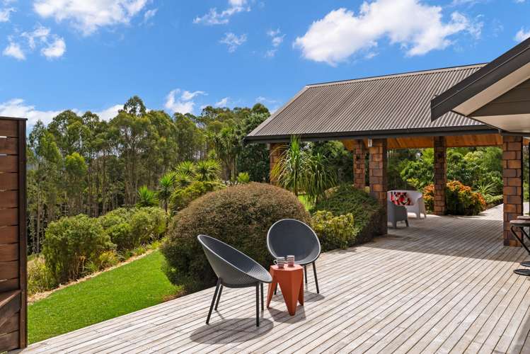 46 Waipuna Road Maunu_24