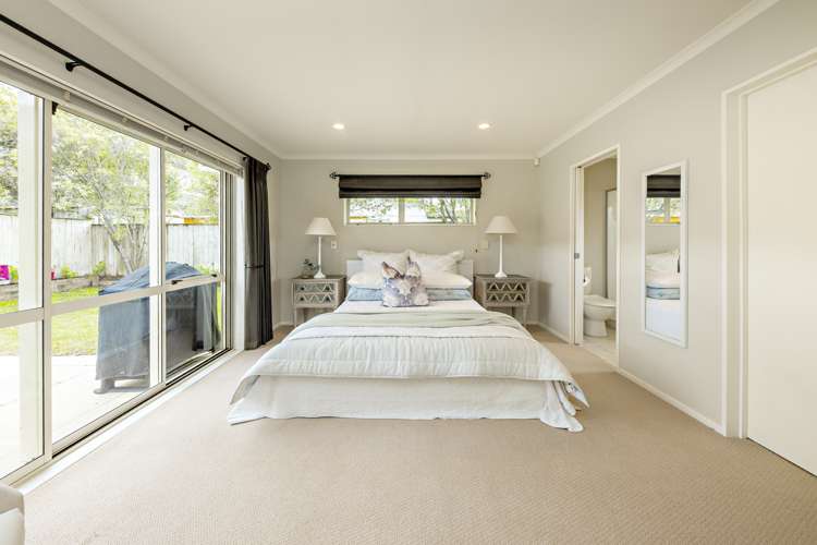 9 Thyme Court Flat Bush_10