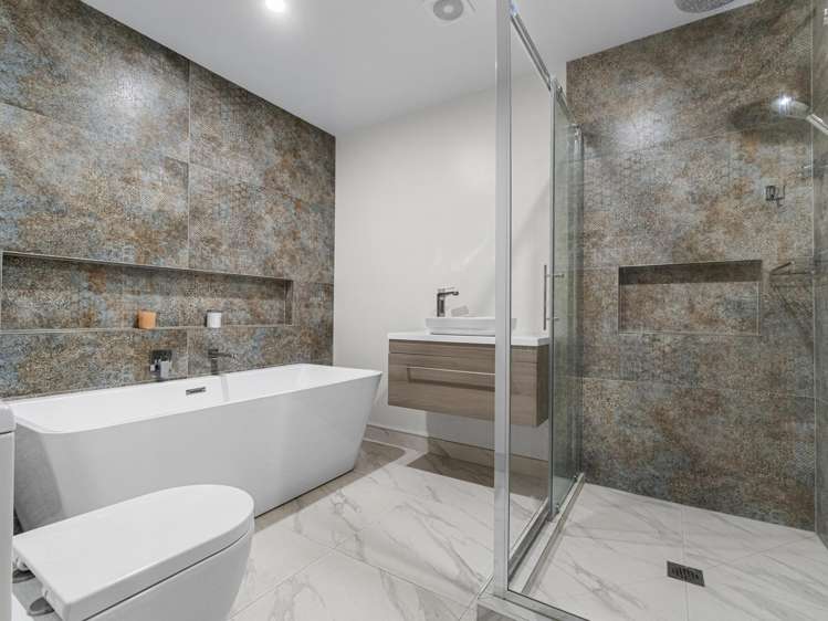 1288 Kakaramea Road Ngahinapouri_12