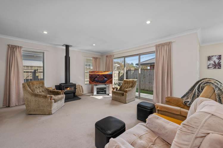 69A Parker Street Mayfield_7