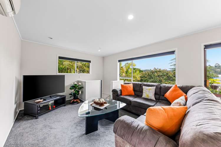 2/18 Simon Ellice Drive Bayview_15