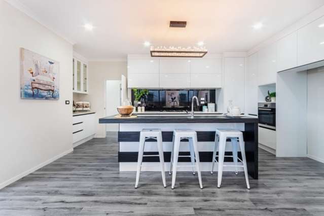 21 Nightingale Road Flat Bush_3