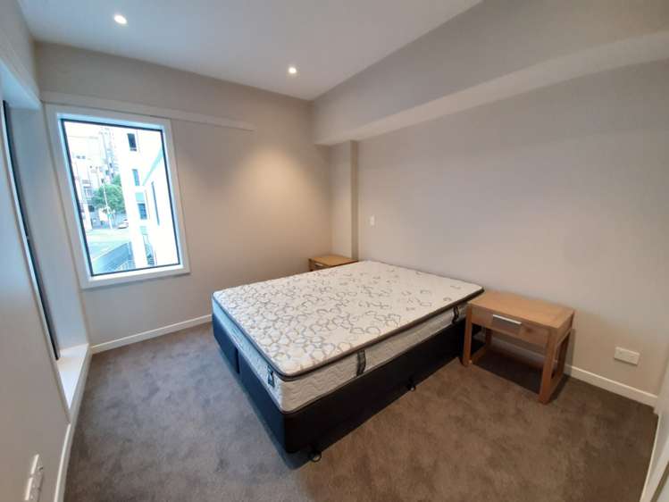 47 Beach Road 10015_6