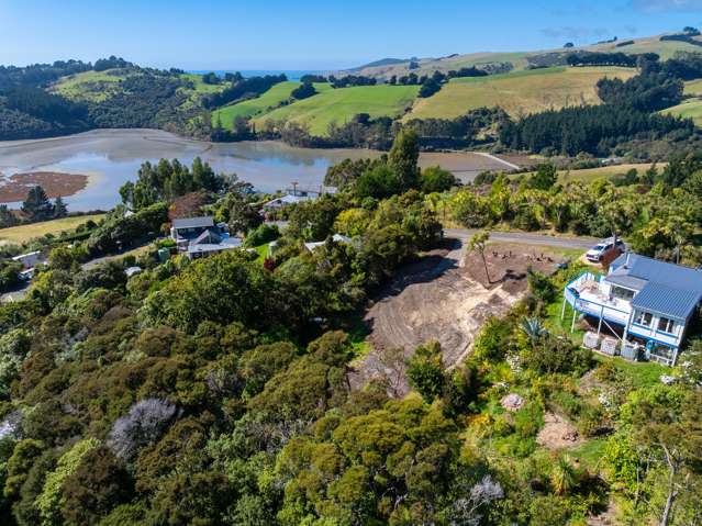 16 Rowland Street Osborne_4