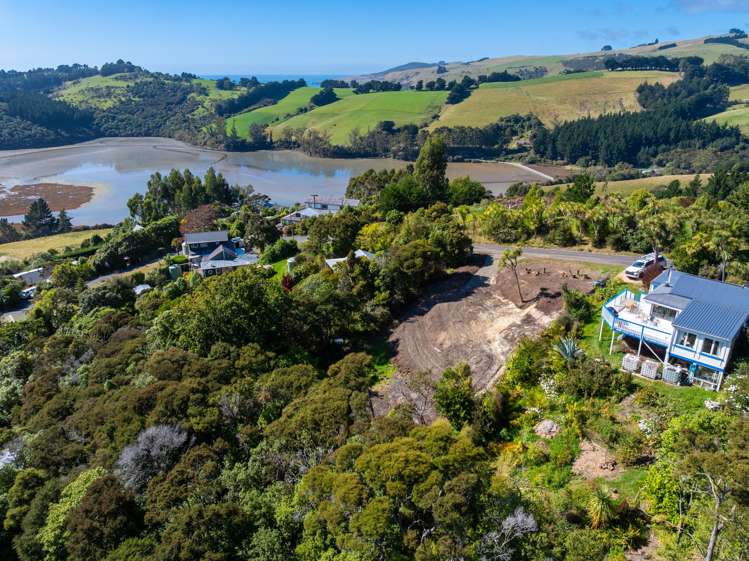 16 Rowland Street Osborne_5