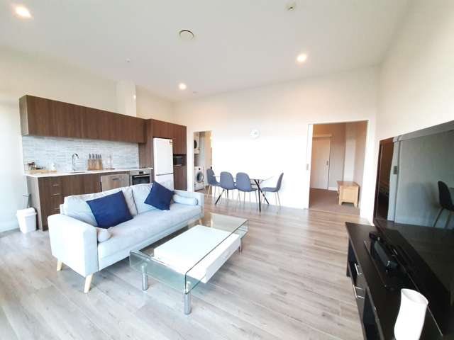 914/26 Library Lane 10862_1