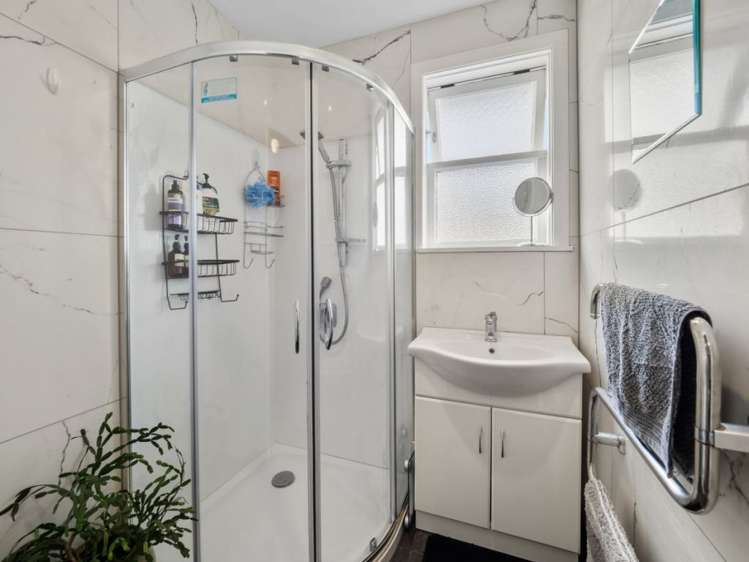 28 Andrew Street Allenton_16
