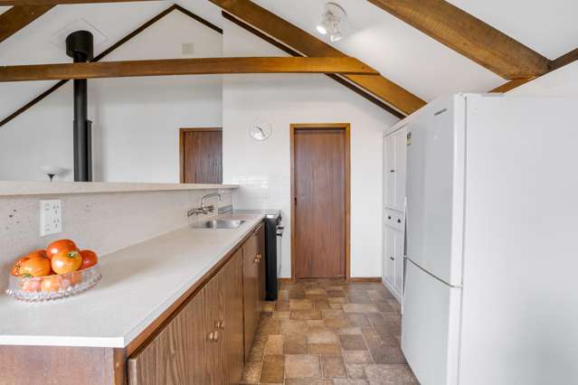 17 Niddry Crescent Winton_2