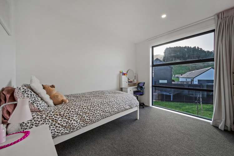 26 Steve Askin Drive Cracroft_14