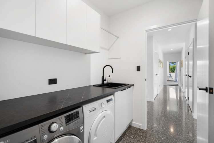 5 Keystone Place Kamo_16