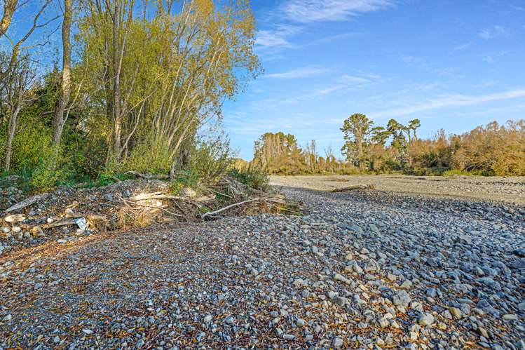 427 Woodside Road Oxford_11