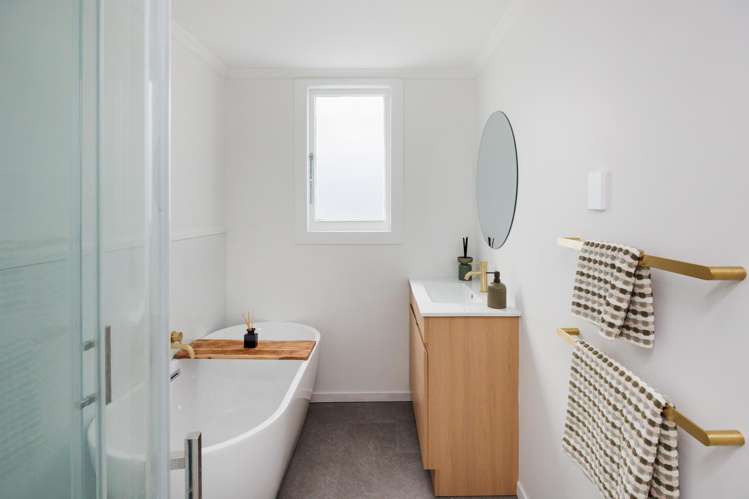 173 Botanical Road Takaro_7