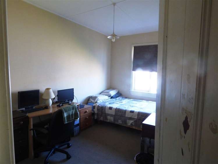 47 Lanark Street Balclutha_6