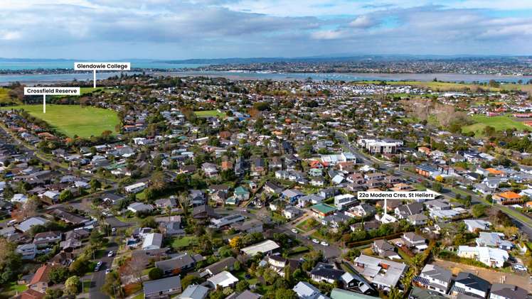 22a Modena Crescent Saint Heliers_15