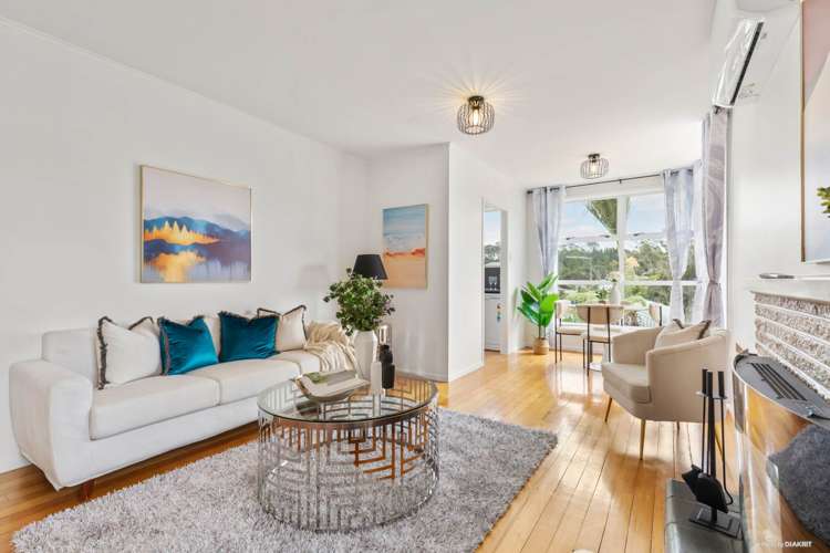 1/50 Elliott Avenue Bayview_2