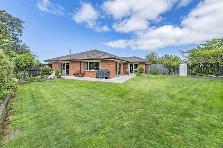 9 Fleming Drive Leeston_2