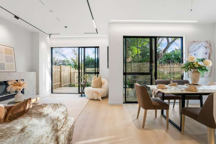 4/3 Sloane Street Glen Innes_6