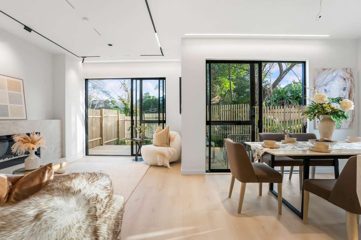 4/3 Sloane Street_2