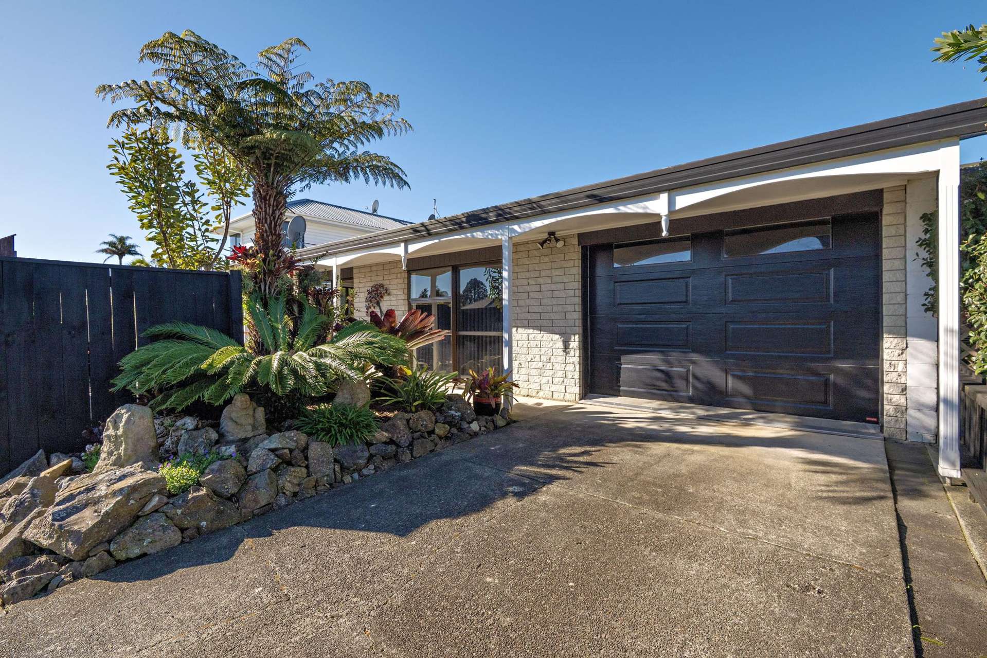 12b Hikurangi Street Whakatane_0
