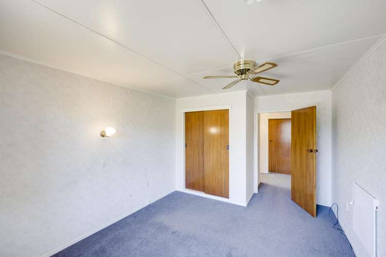 3/403 Avenue Road West Hastings Central_6