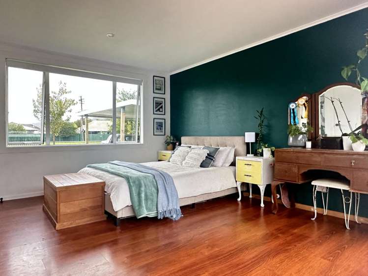 7 Whatawhata Avenue Ngaruawahia_6