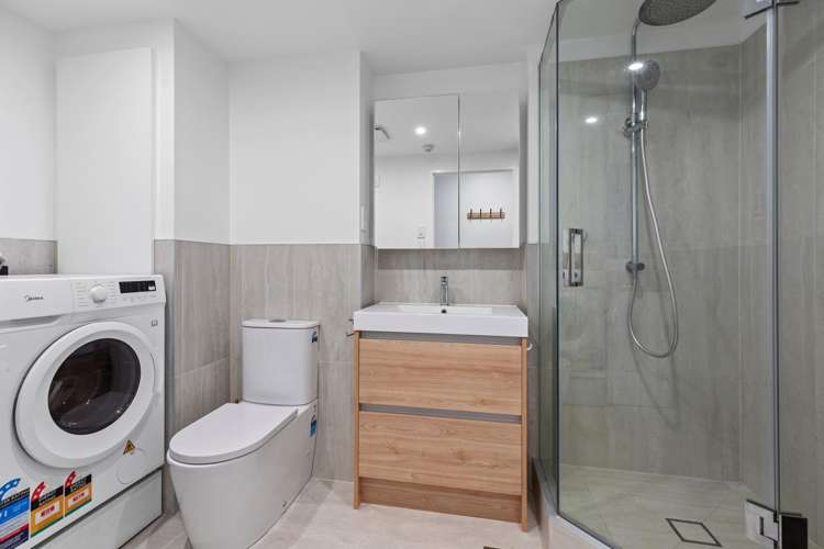 105/6 Adams Avenue Mount Maunganui_7