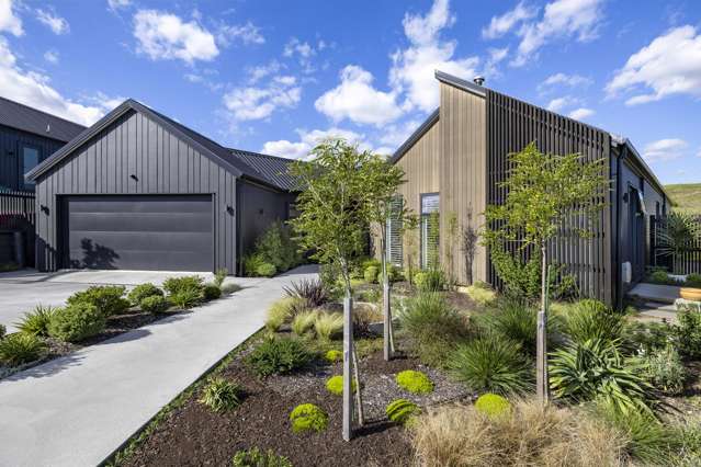 3 Waipatukahu Lane Raglan_2