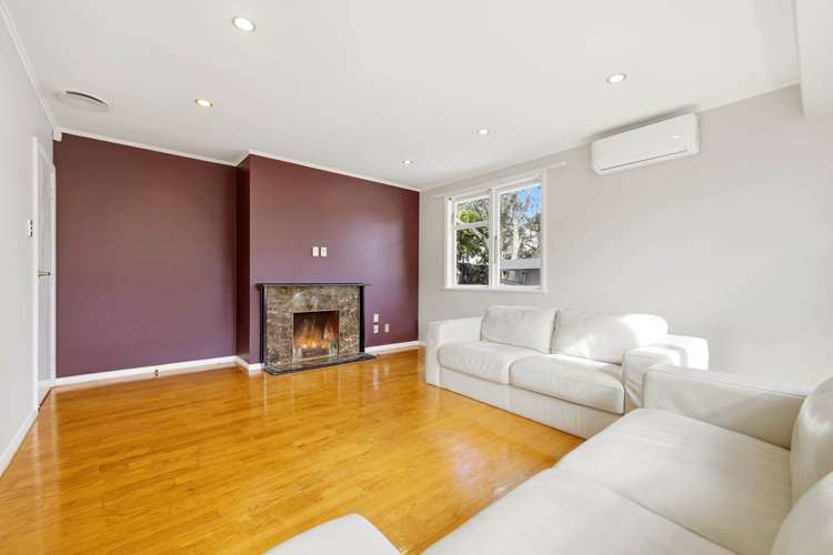 9 Potter Avenue Northcote_4