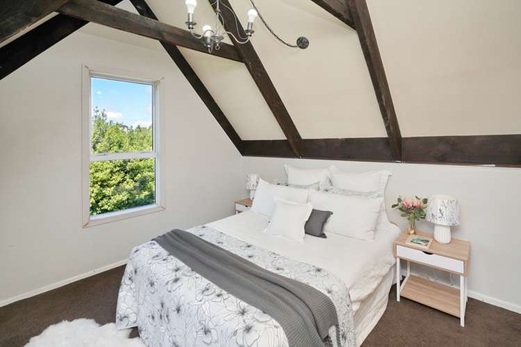 253 Waterloo Road Hornby_11