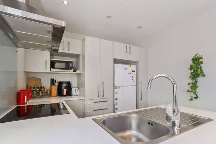 3 Toa Street Kaiapoi_4