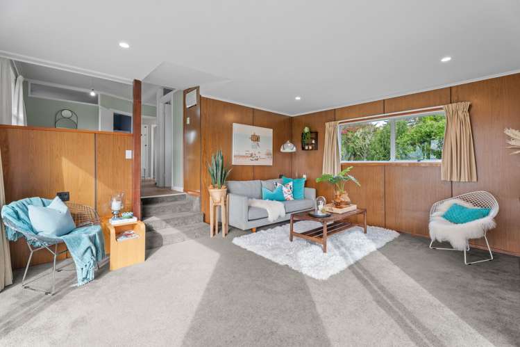 8/142 Stanmore Bay Road Stanmore Bay_9