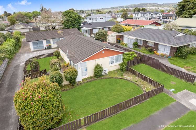 1/5 Grove Road Papakura_15