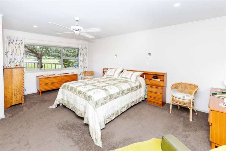 1785 Te Rahu Road Te Awamutu_10