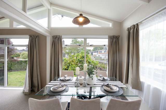 16 Patrick Place Fitzroy_4