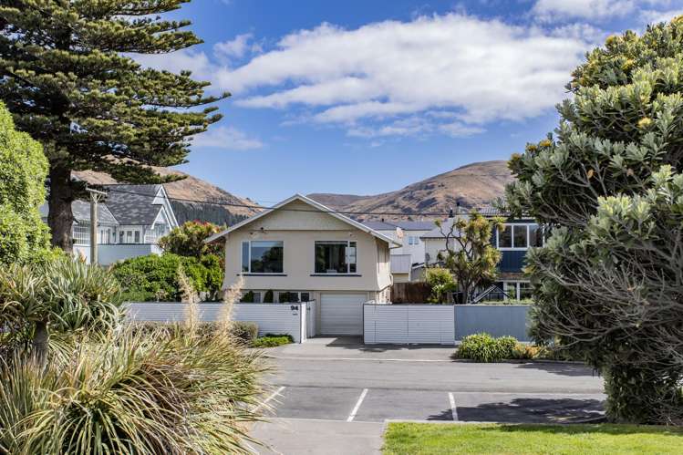 94 Esplanade Sumner_23