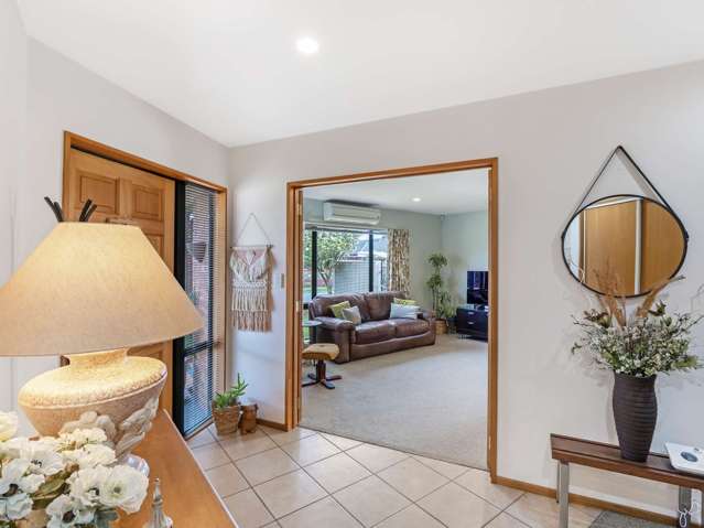 4 Chesterfield Mews Russley_3