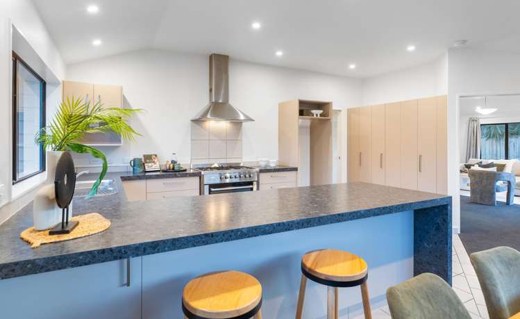 26 Cottonwood Close Paraparaumu Beach_8