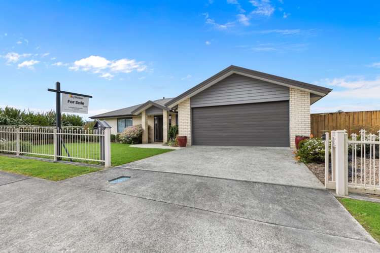 24 Fairway Drive Morrinsville_17