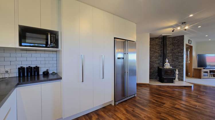 45 Brickfield Road Hokitika_2