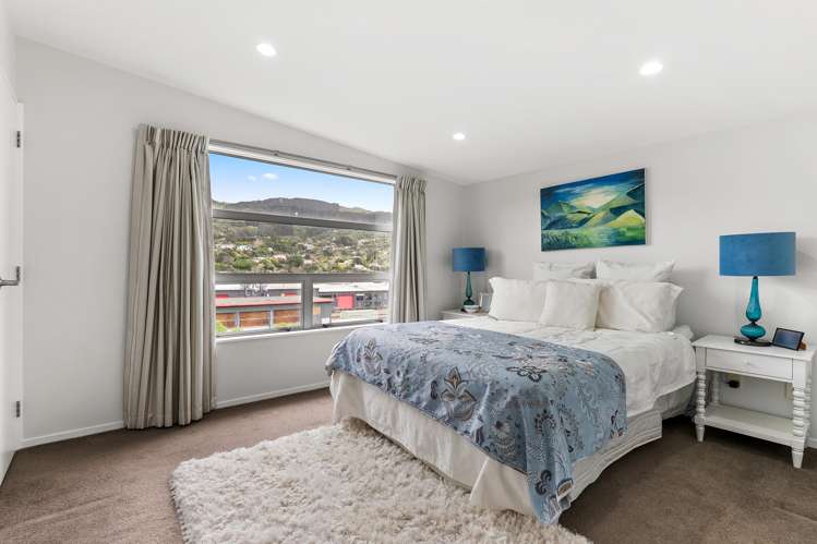 1a Stephen Street Tawa_6