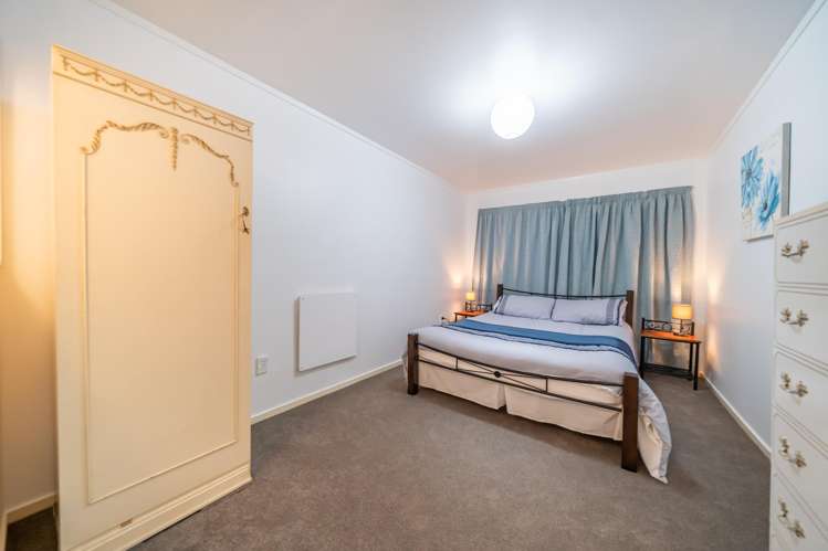 20 Roys Road Plimmerton_22