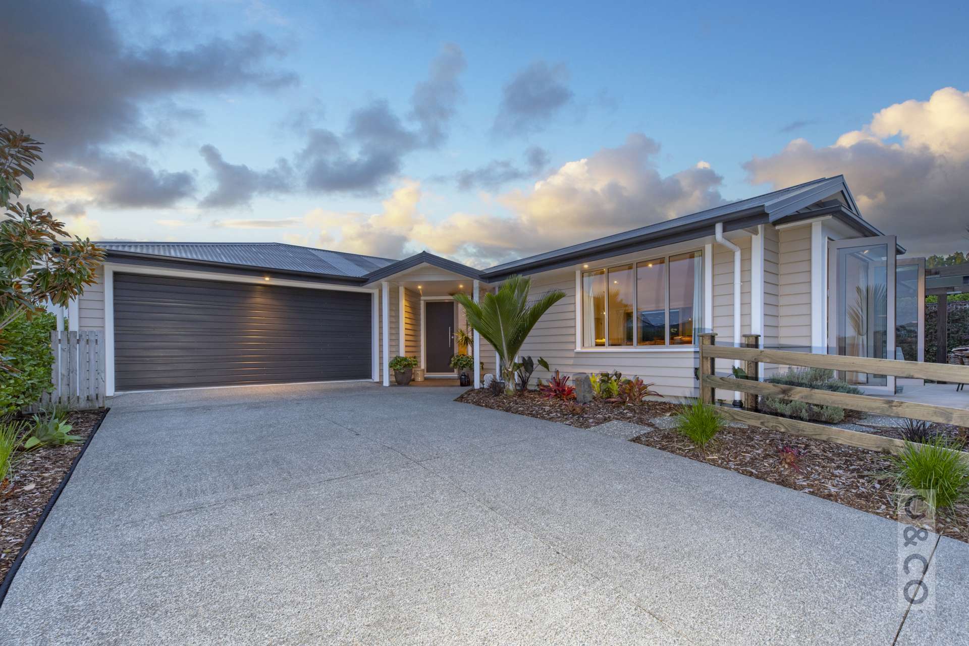 66 Princes Street Riverhead_0